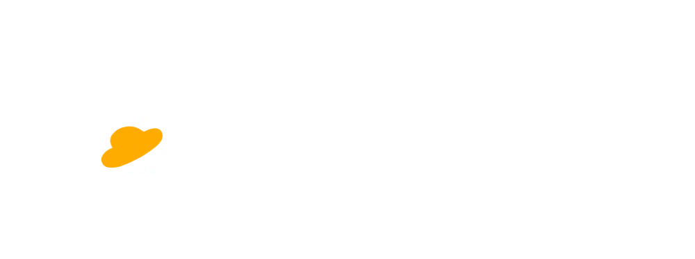 PilaPago